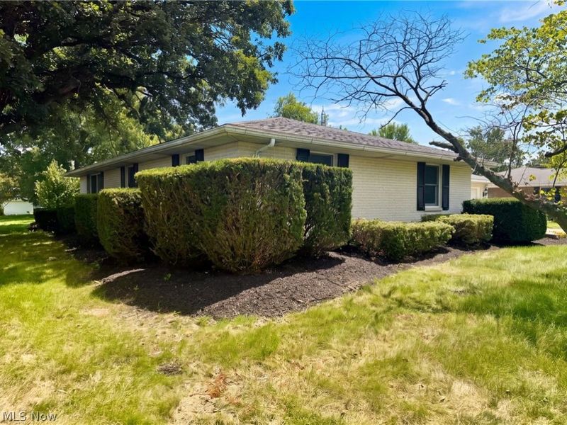 84 Westwood Drive, Fremont, OH 43420 Photo 34