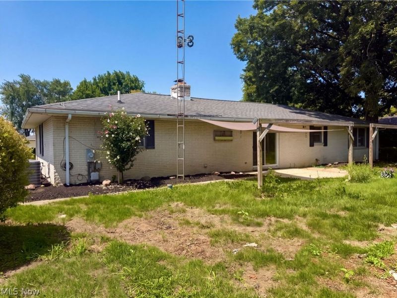 84 Westwood Drive, Fremont, OH 43420 Photo 35