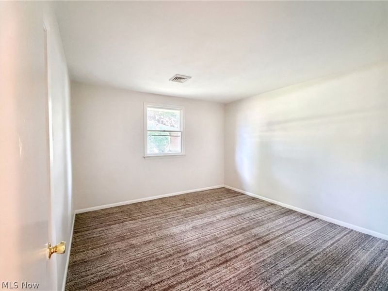 84 Westwood Drive, Fremont, OH 43420 Photo 4