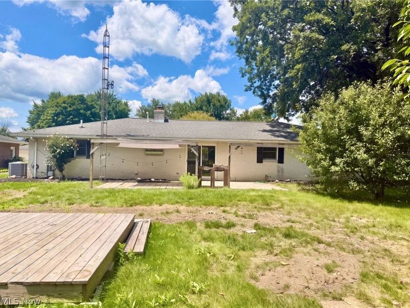 84 Westwood Drive, Fremont, OH 43420 Photo 5
