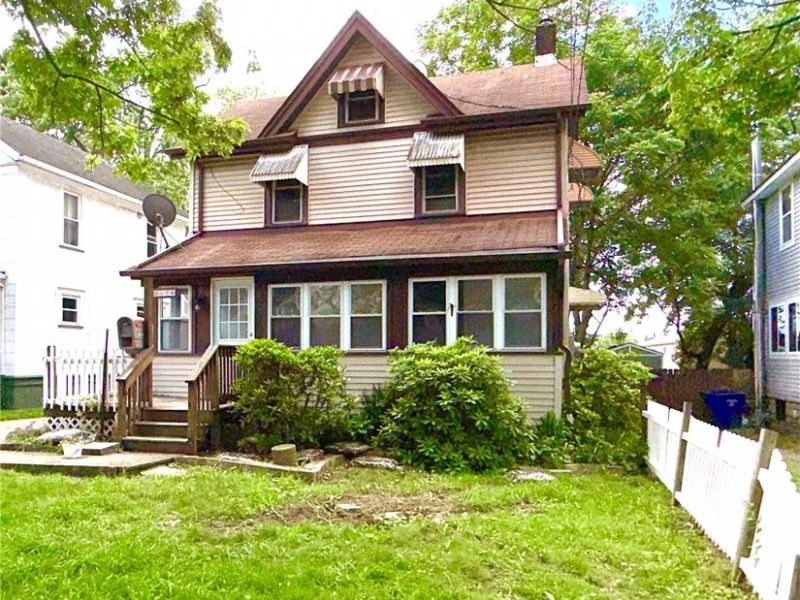 2176 Stone Street, Cuyahoga Falls, OH 44221 Photo 1