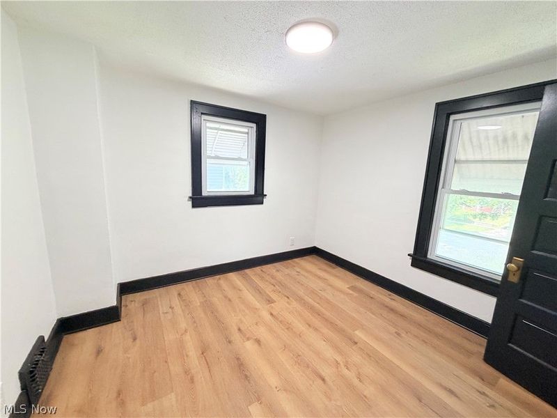 2176 Stone Street, Cuyahoga Falls, OH 44221 Photo 16