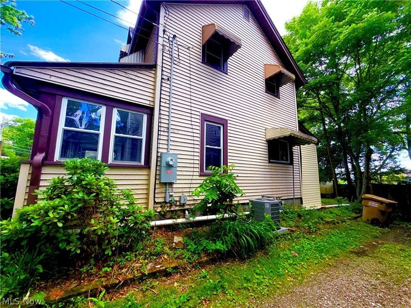 2176 Stone Street, Cuyahoga Falls, OH 44221 Photo 22