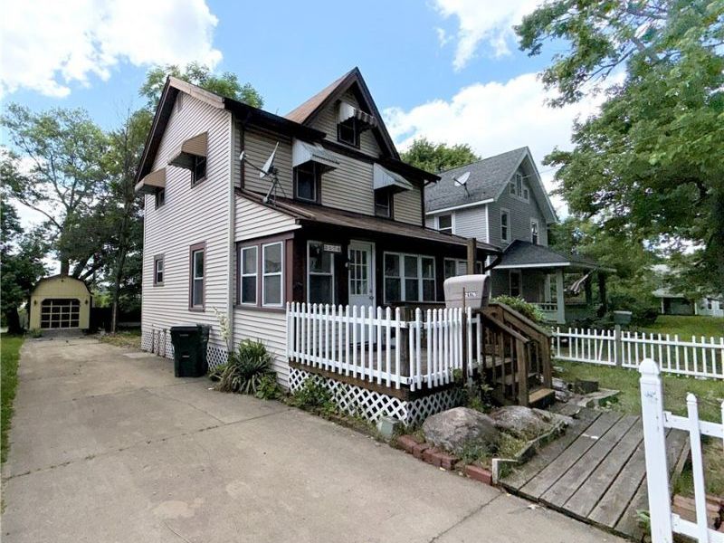 2176 Stone Street, Cuyahoga Falls, OH 44221 Photo 23