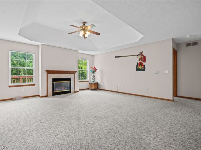 5410 Peachtree Lane N, Parma, OH 44134 Photo 10
