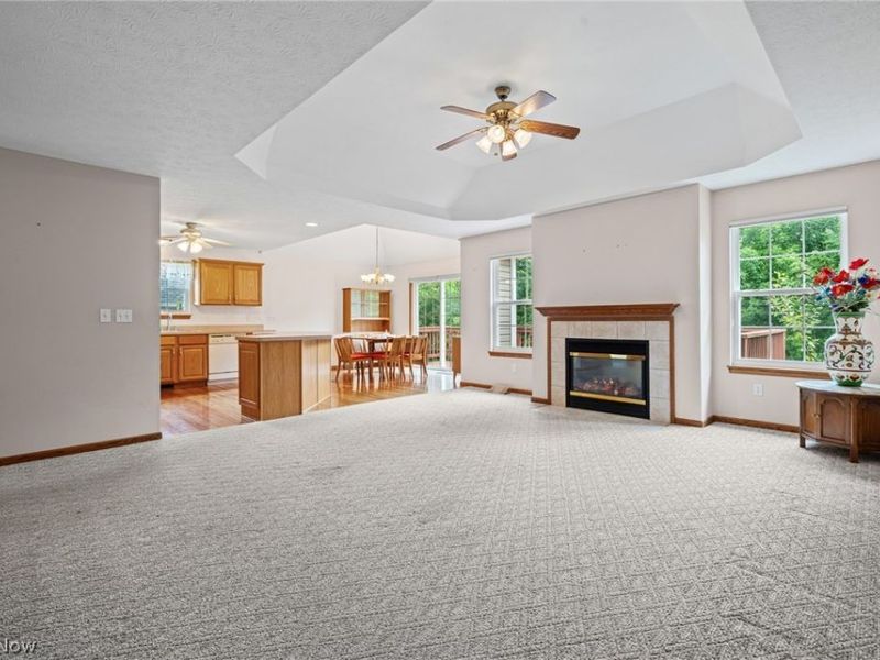 5410 Peachtree Lane N, Parma, OH 44134 Photo 11