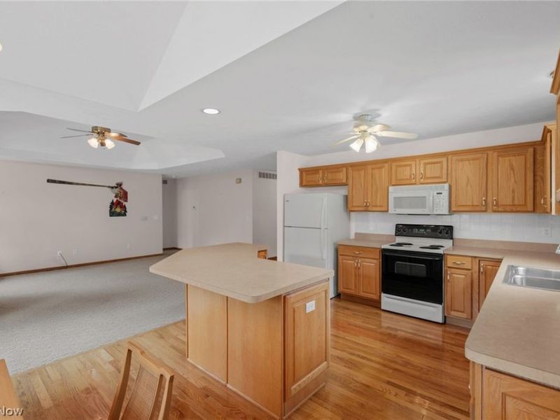 5410 Peachtree Lane N, Parma, OH 44134 Photo 12