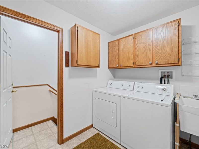 5410 Peachtree Lane N, Parma, OH 44134 Photo 23
