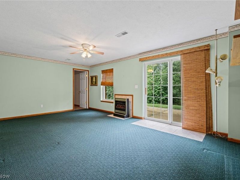 5410 Peachtree Lane N, Parma, OH 44134 Photo 25