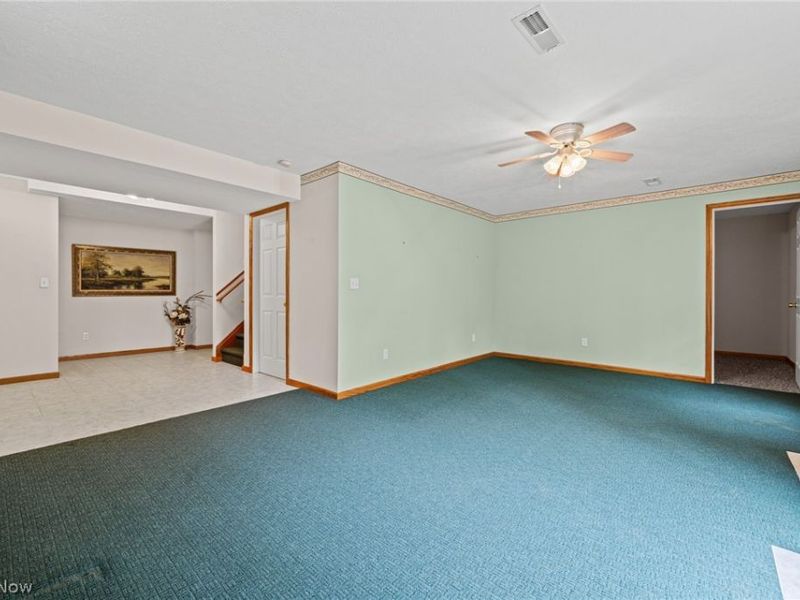 5410 Peachtree Lane N, Parma, OH 44134 Photo 26