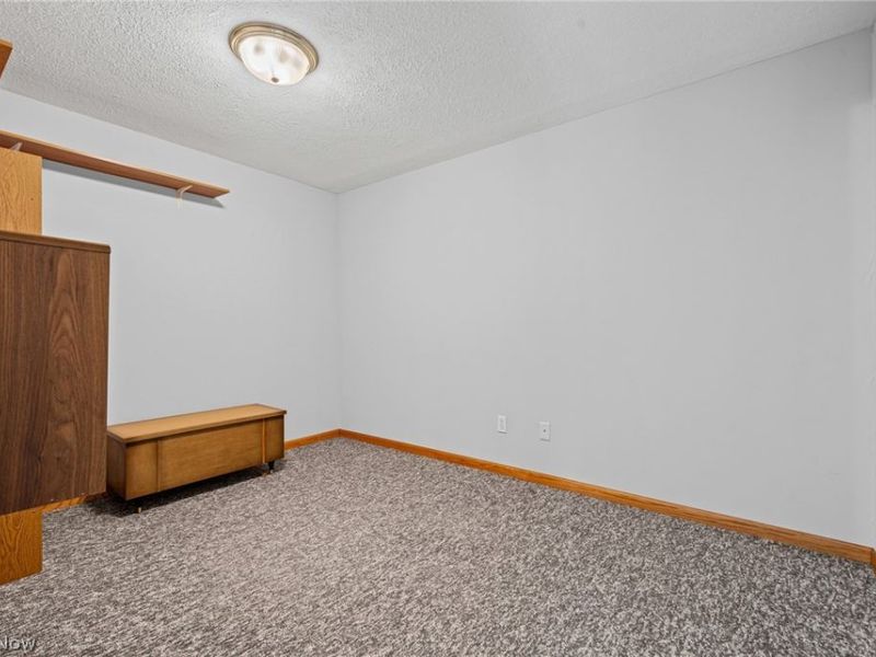 5410 Peachtree Lane N, Parma, OH 44134 Photo 27