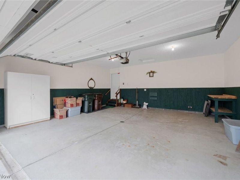 5410 Peachtree Lane N, Parma, OH 44134 Photo 33