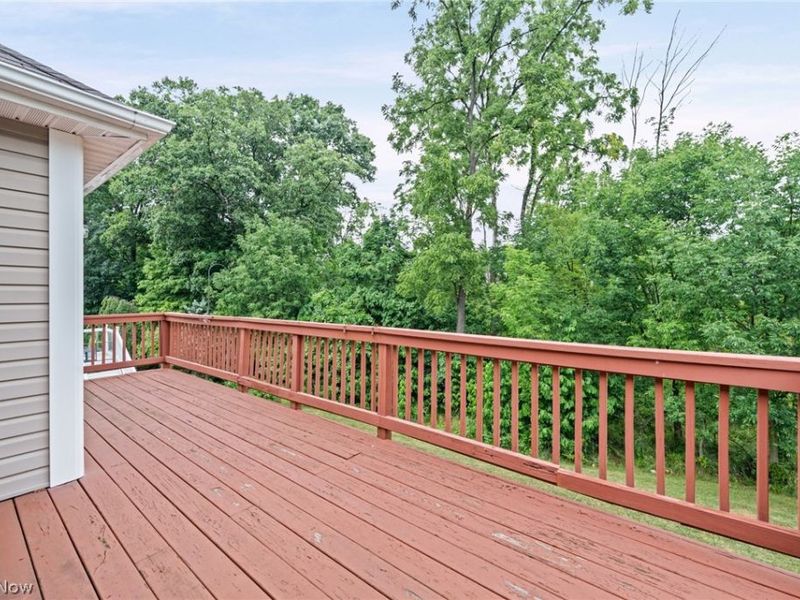 5410 Peachtree Lane N, Parma, OH 44134 Photo 34