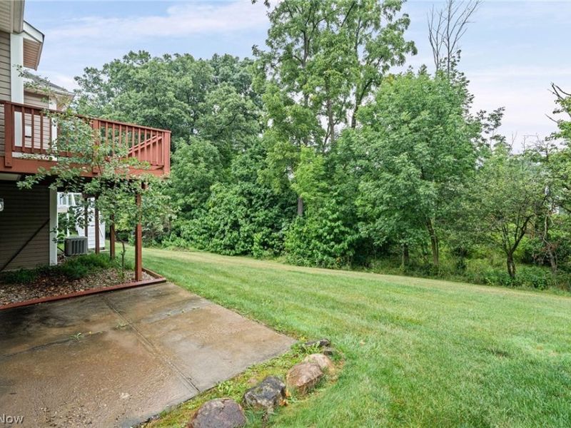 5410 Peachtree Lane N, Parma, OH 44134 Photo 35