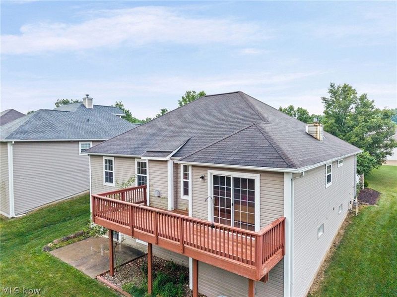 5410 Peachtree Lane N, Parma, OH 44134 Photo 36