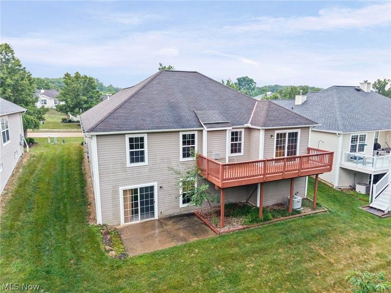 5410 Peachtree Lane N, Parma, OH 44134 Photo 37