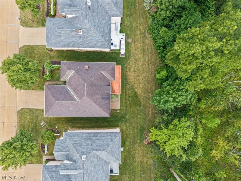 5410 Peachtree Lane N, Parma, OH 44134 Photo 38