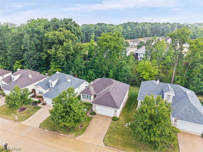 5410 Peachtree Lane N, Parma, OH 44134 Photo 39