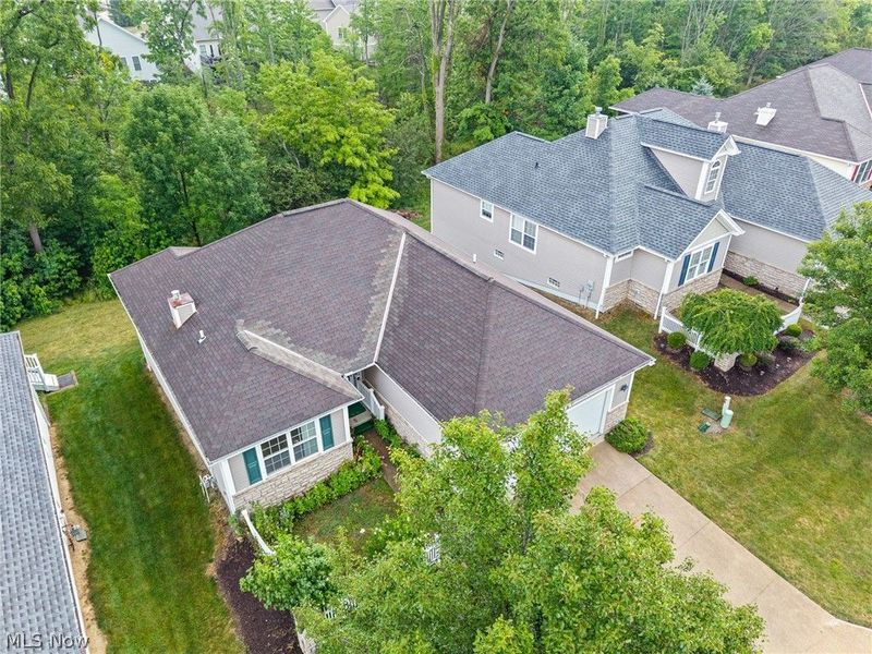 5410 Peachtree Lane N, Parma, OH 44134 Photo 4