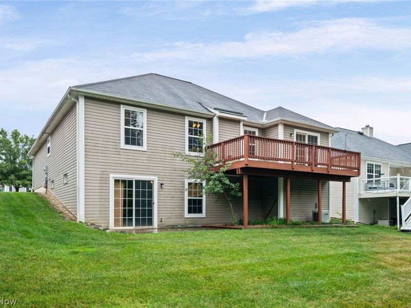 5410 Peachtree Lane N, Parma, OH 44134 Photo 41