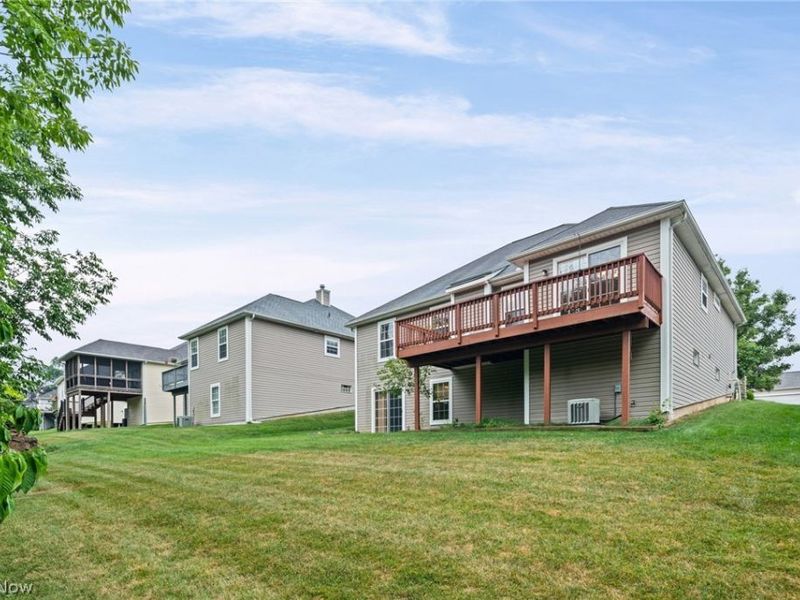5410 Peachtree Lane N, Parma, OH 44134 Photo 42