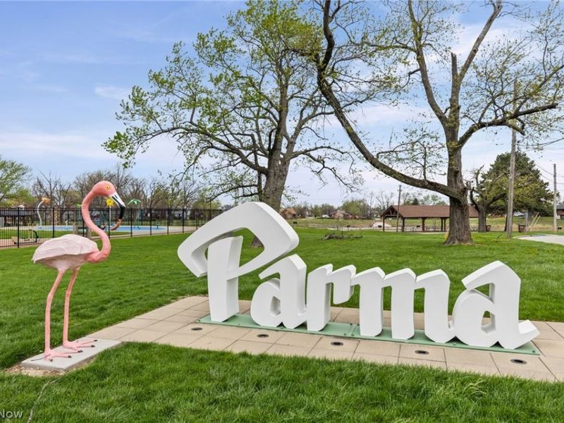 5410 Peachtree Lane N, Parma, OH 44134 Photo 43