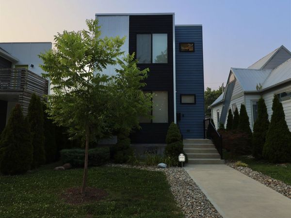 1514 Lexington Avenue Avenue, Indianapolis, IN 46203