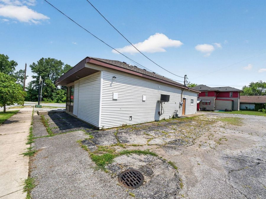 Property Image 19
