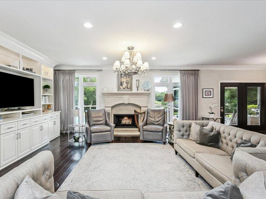 Property Image 23