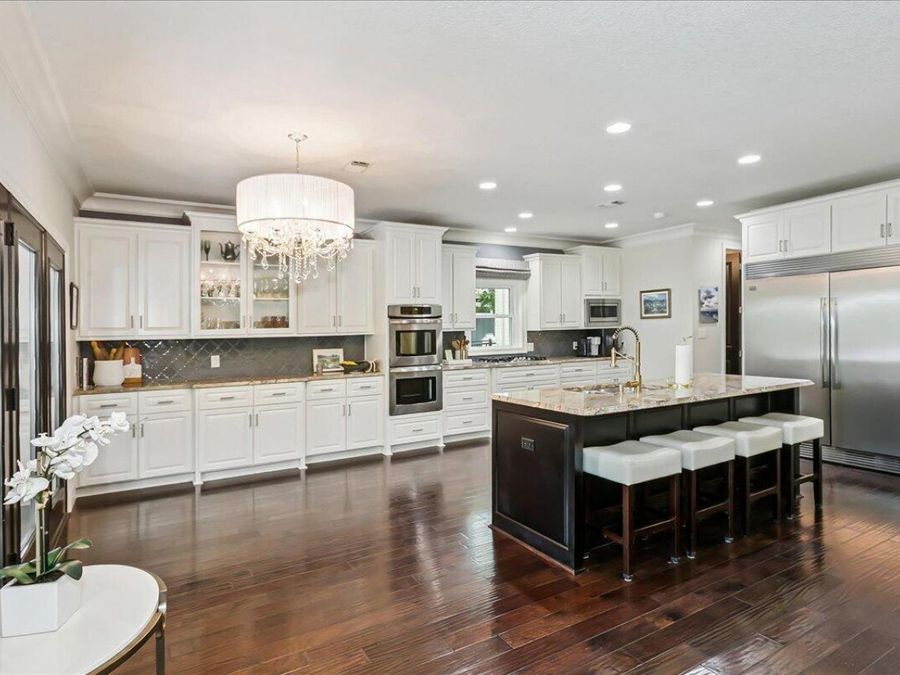 Property Image 27