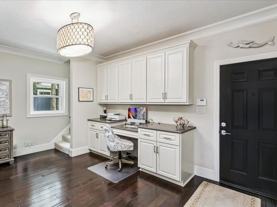 Property Image 35