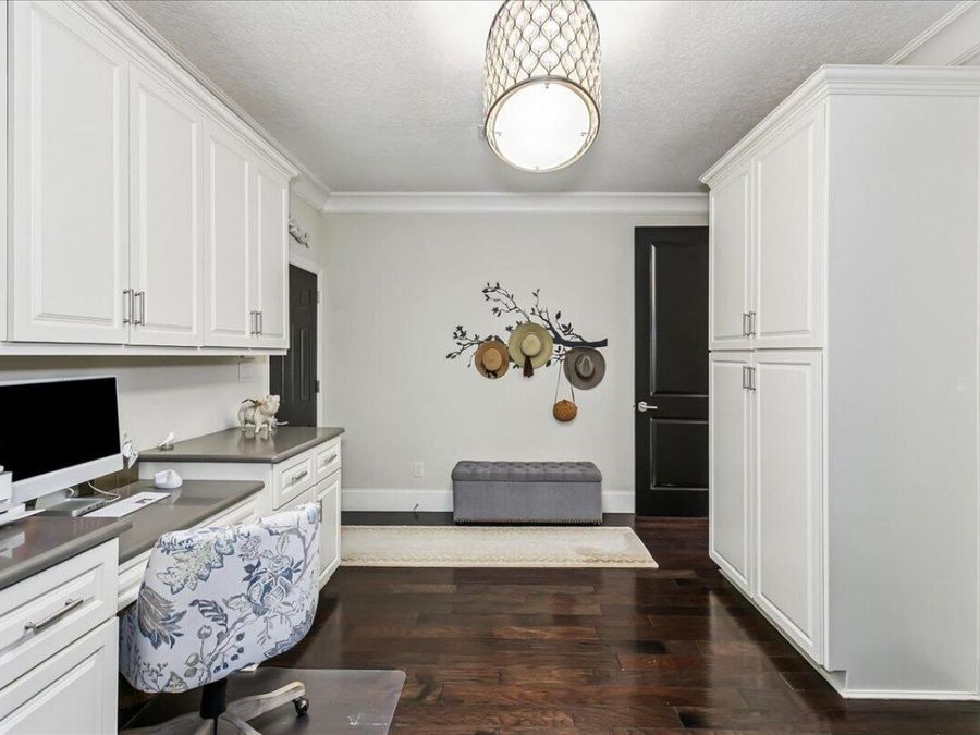 Property Image 36