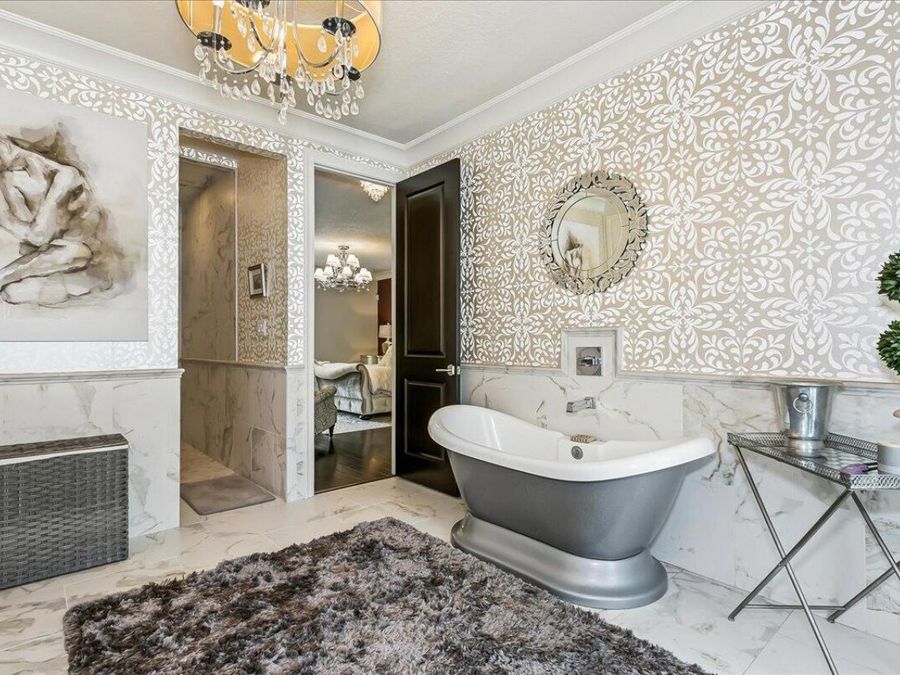 Property Image 42