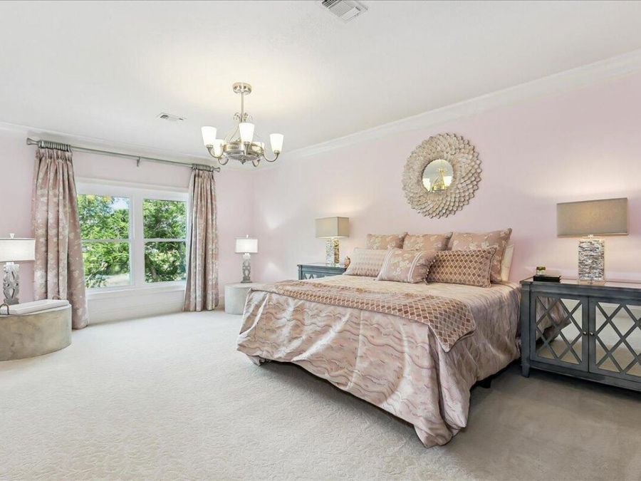 Property Image 55