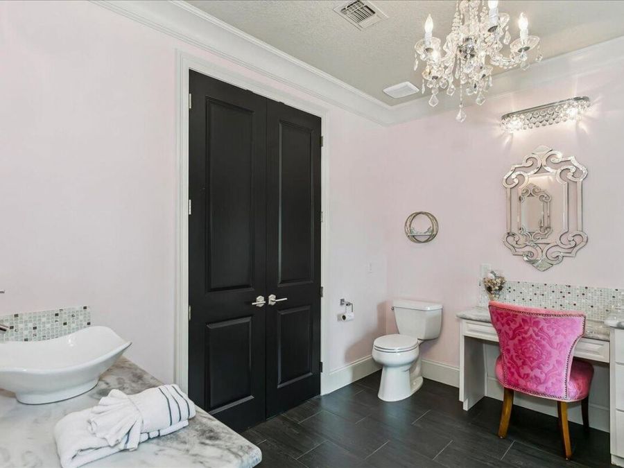 Property Image 57