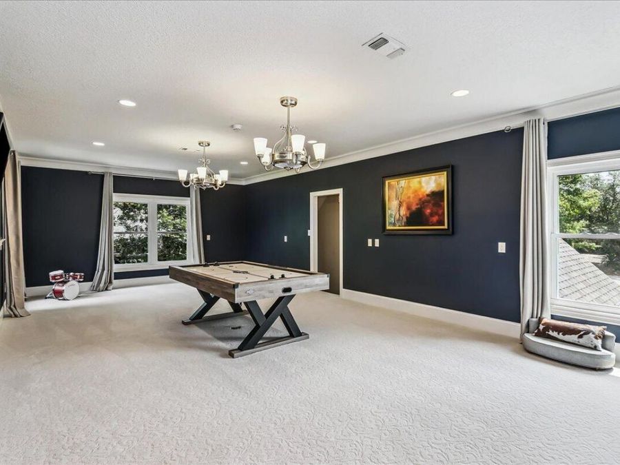 Property Image 60