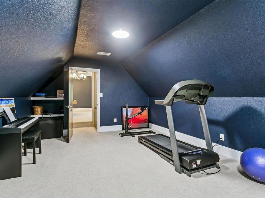 Property Image 63