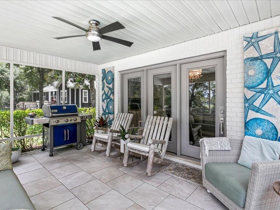 Property Image 64