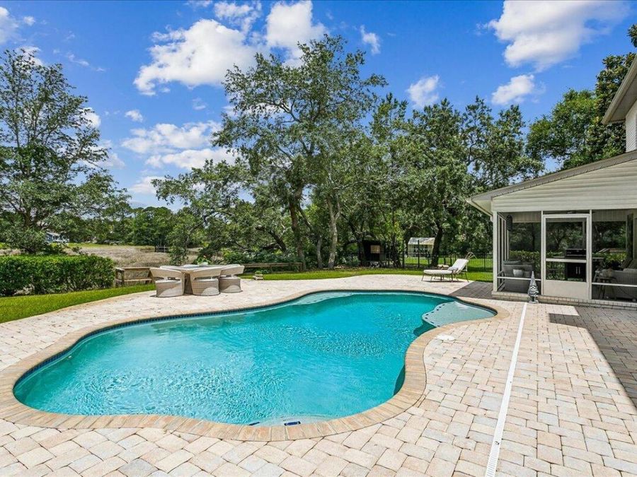 Property Image 66