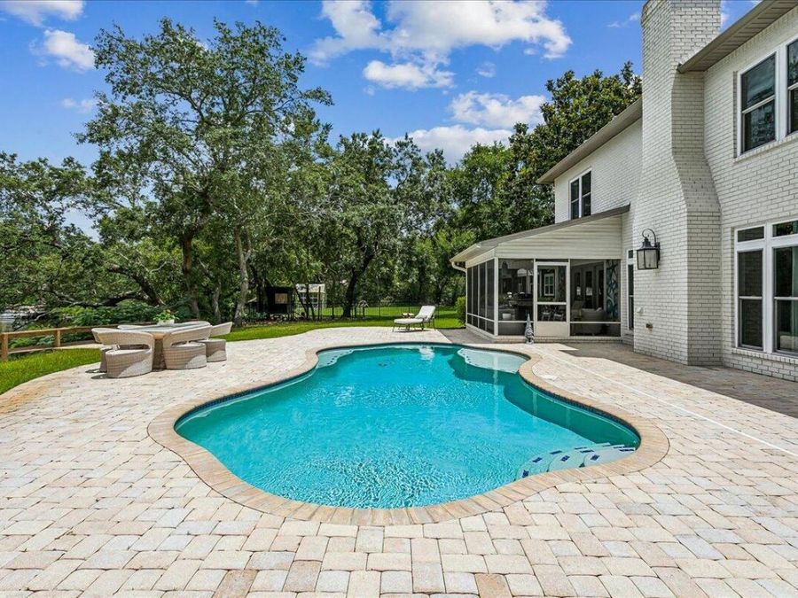 Property Image 67