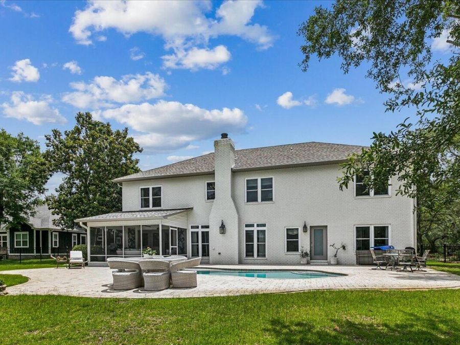 Property Image 68