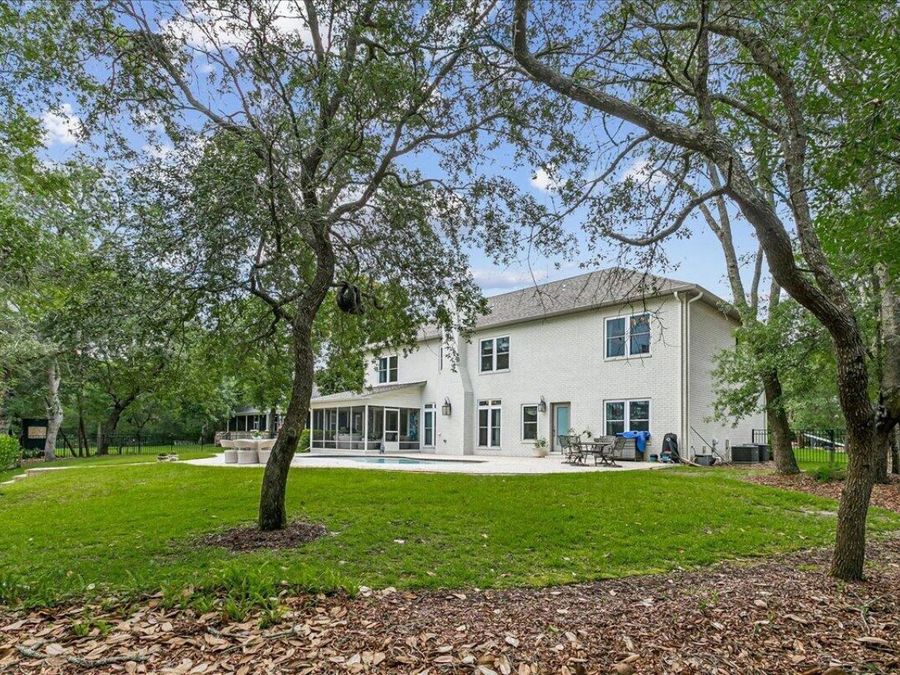 Property Image 69