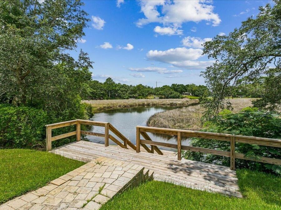 Property Image 80