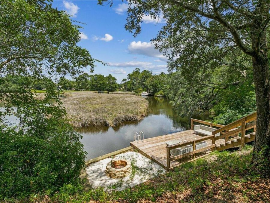 Property Image 81