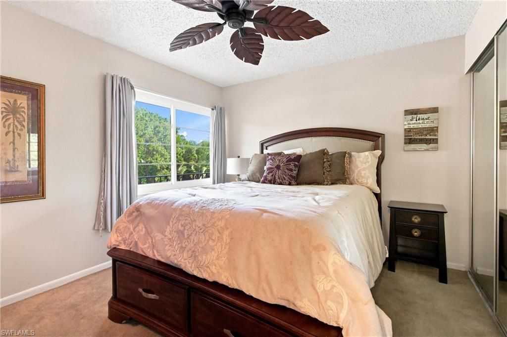 1087 Forest Lakes Dr , Unit 302, Naples, FL 34105 Photo