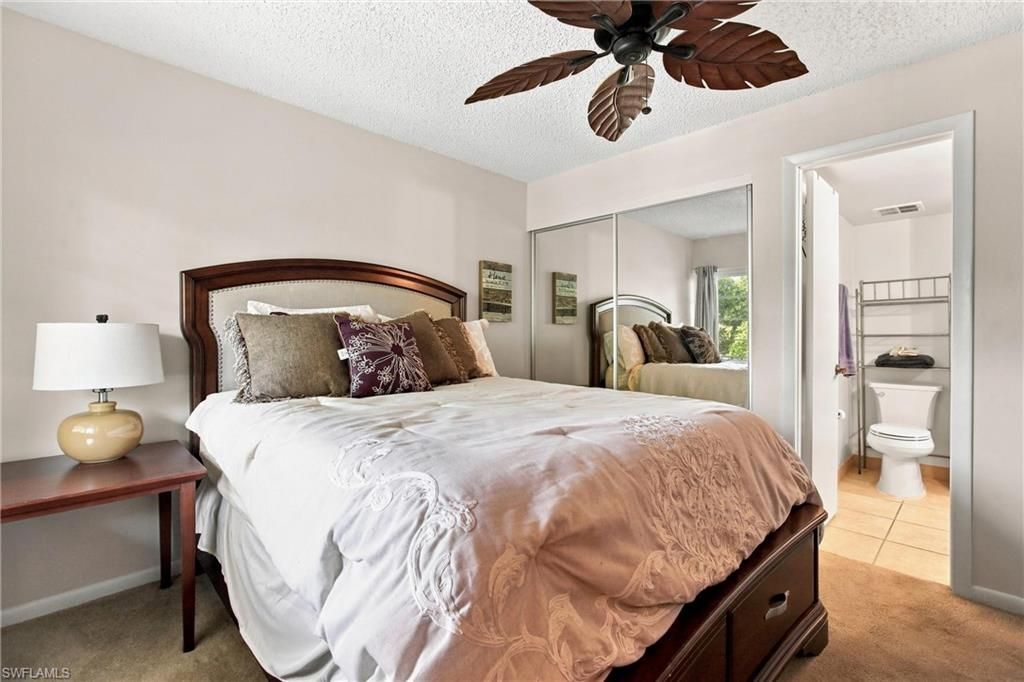 1087 Forest Lakes Dr , Unit 302, Naples, FL 34105 Photo
