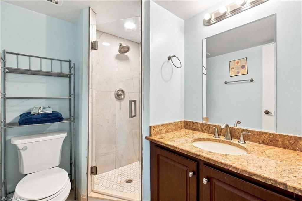 1087 Forest Lakes Dr , Unit 302, Naples, FL 34105 Photo