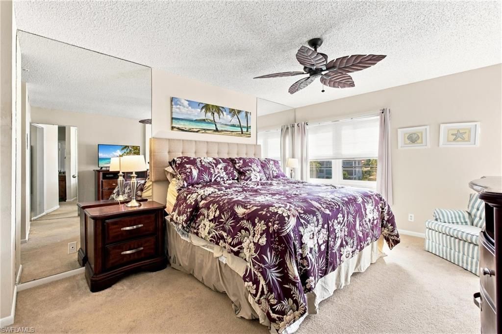 1087 Forest Lakes Dr , Unit 302, Naples, FL 34105 Photo