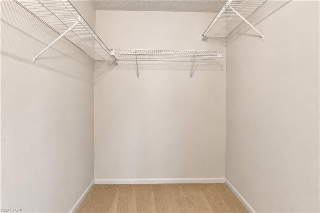 1087 Forest Lakes Dr , Unit 302, Naples, FL 34105 Photo