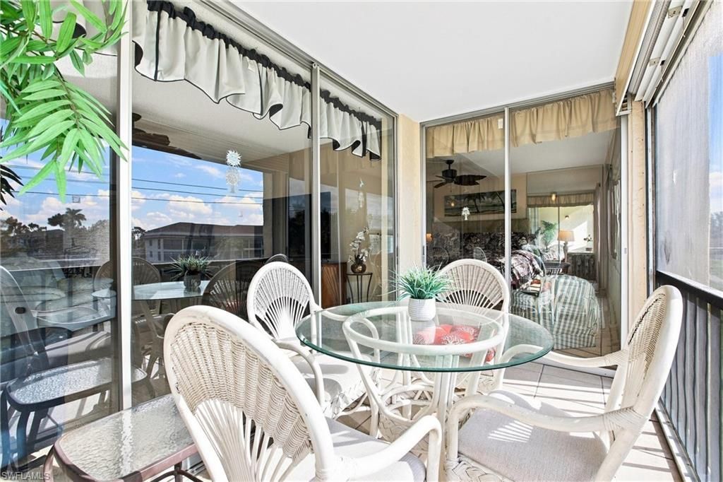 1087 Forest Lakes Dr , Unit 302, Naples, FL 34105 Photo